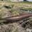 shop-built-3-pt-bale-sled/spear-image-15