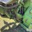 1963-john-deere-4010-image-12