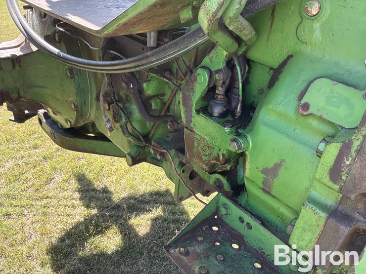 1963-john-deere-4010-image-12