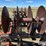 allis-chalmers-2300d-disk-harrow-image-13