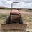 2004-ditch-witch-rt40-image-2