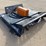 2025-wolverine-skidloader-72”-whirly-mower-image-2