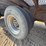 2003-sterling-lt9500-image-56