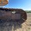 2012-caterpillar-321d-excavator-image-17