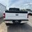 2018-ford-f150-image-11