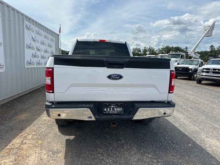 2018-ford-f150-image-11