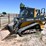 2019-deere-325g-image-1