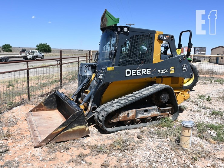 2019-deere-325g-image-1