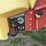hardi-np1100-image-6