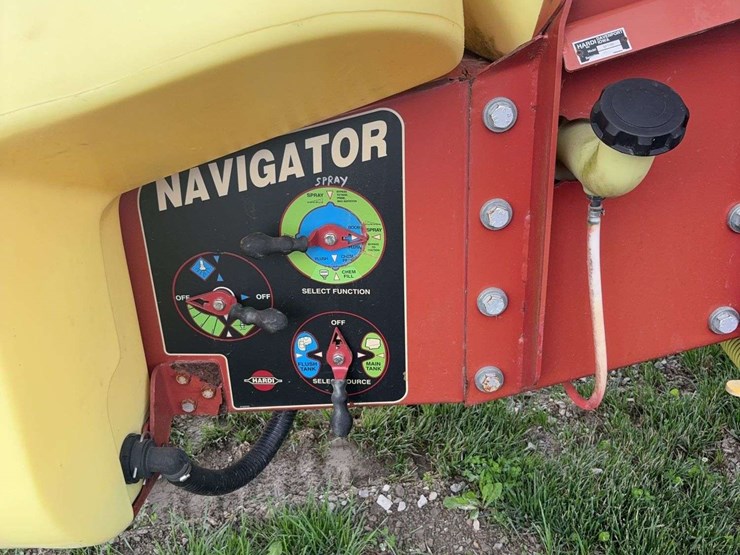 hardi-np1100-image-6