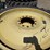 2-goodyear-320/90r50-floaters-image-2