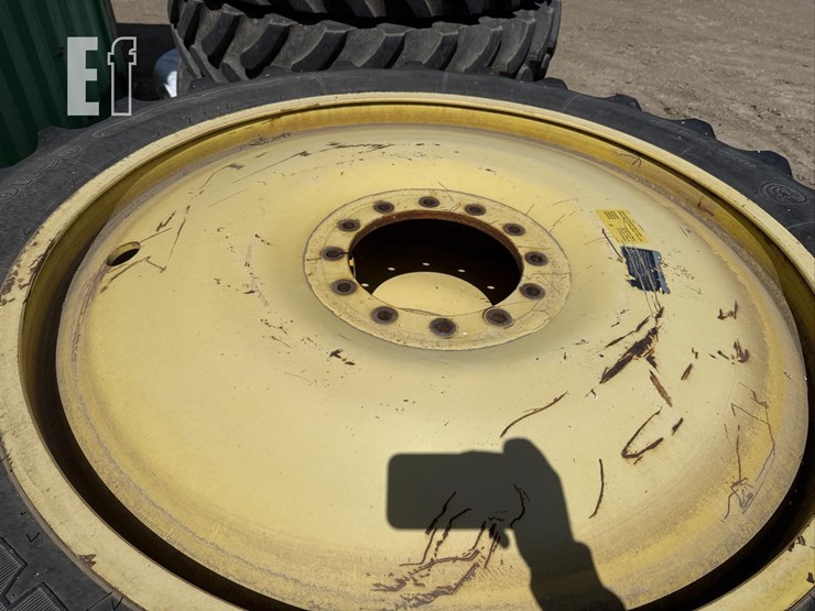 2-goodyear-320/90r50-floaters-image-2