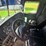 2013-peterbilt-388-image-62