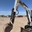 2001-bobcat-331e-image-12