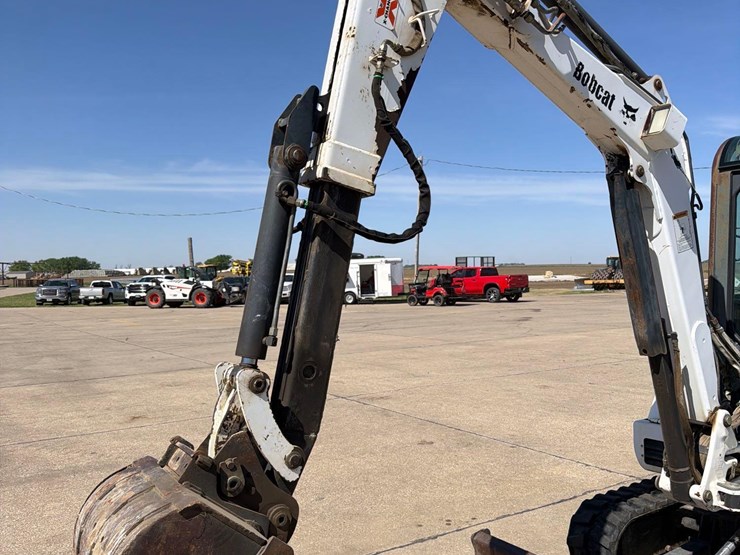 2001-bobcat-331e-image-12