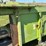 1997-claas-6r-image-13