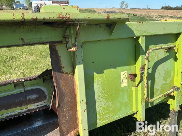 1997-claas-6r-image-13