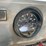 1996-mack-rd688c-cement-truck-image-57