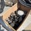 sprayer-specialties-1000-image-37