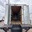 2016-ford-f650-image-8