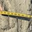 jct-bale-spear-image-7