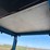 ford-4610-image-23