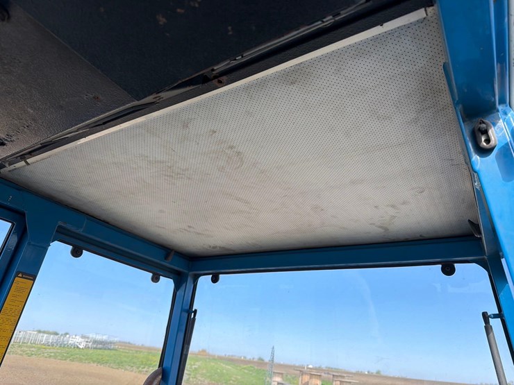 ford-4610-image-23