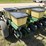 john-deere-7000-image-18