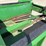 john-deere-785-image-12