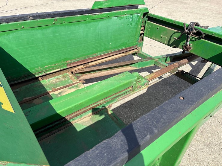 john-deere-785-image-12
