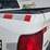 2020-ram-1500-classic-image-39