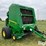 2021-john-deere-560r-image-3