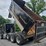 2015-kenworth-t800-image-85