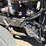 2009-peterbilt-386-image-71