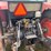 2023-kubota-m108s-image-19