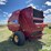 2013-new-holland-br7090-image-7