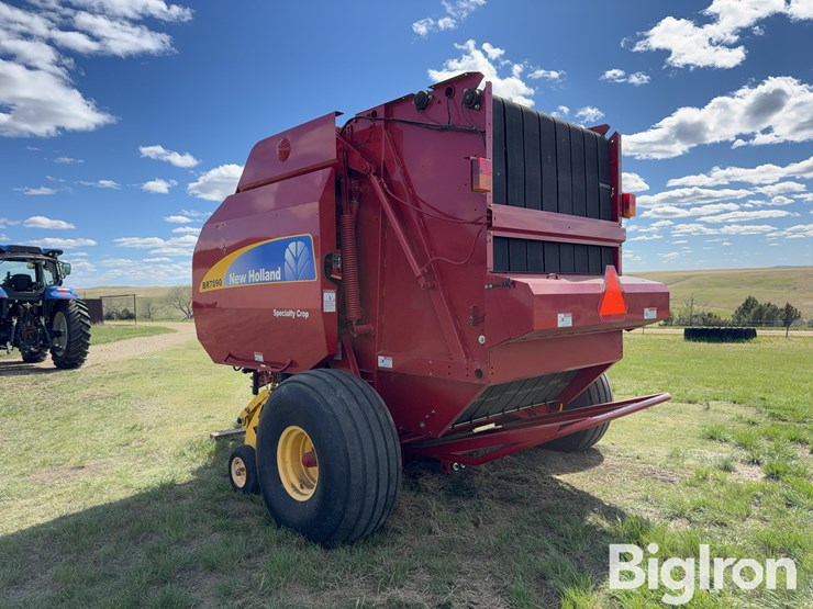 2013-new-holland-br7090-image-7