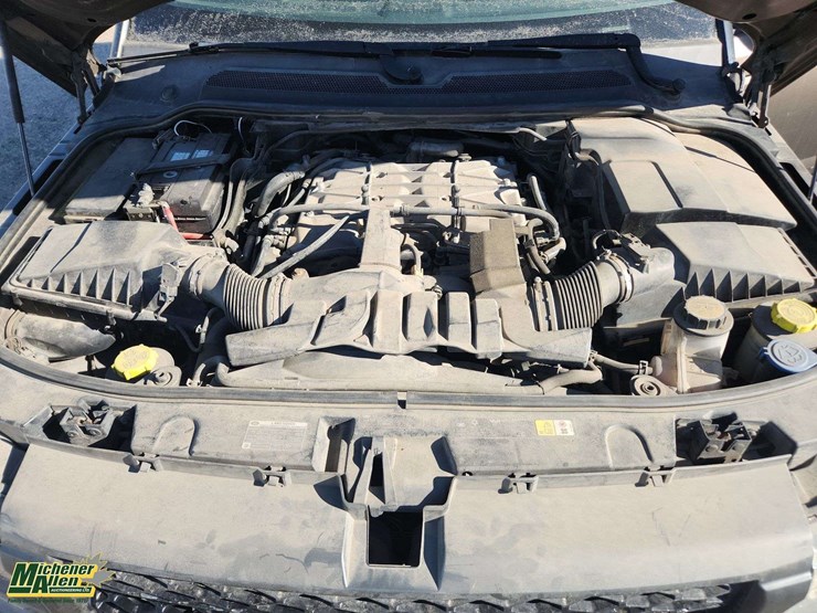 2011-land-rover-range-rover-image-29