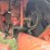 new-holland-495-image-17