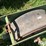 john-deere-494-image-16