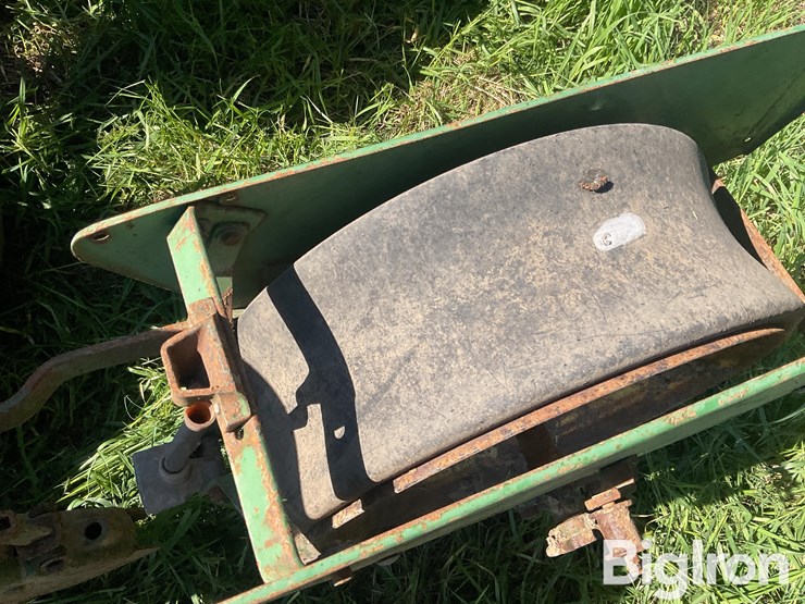 john-deere-494-image-16