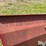 westendorf-loader-mounted-v-blade-image-10