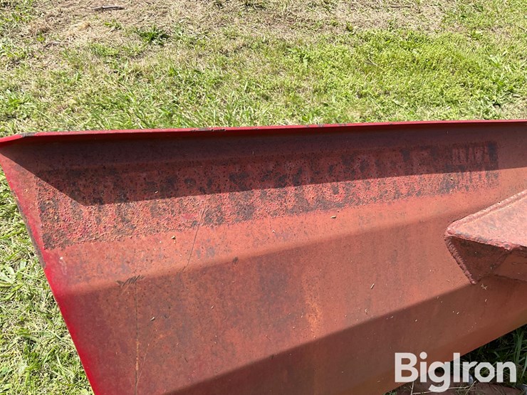 westendorf-loader-mounted-v-blade-image-10