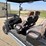 2025-sd-lanch-electric-golf-cart-image-7