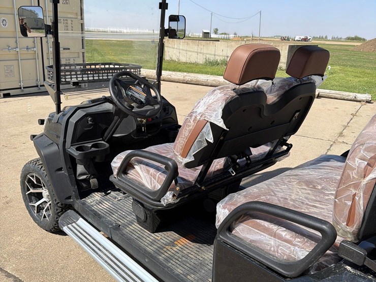 2025-sd-lanch-electric-golf-cart-image-7