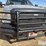 2015-ford-f350-image-9
