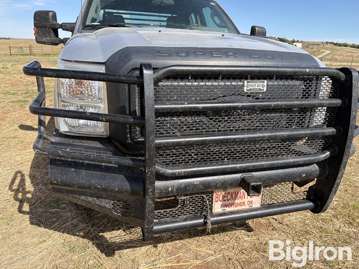 2015-ford-f350-image-9