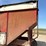 lundell-350-bushel-gravity-wagon-image-6
