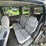 1998-chevrolet-venture-ls-image-6