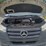2019-mercedes-benz-sprinter-2500-image-16